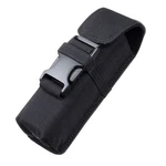 Weltool FH1 Flashlight Holster, Cordura Fabric With Utx-duraflex Buckle, Moll.... Fixed Price $29.02.