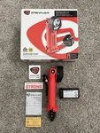 Streamlight Survivor Pivot 91830 Only W/ Rechargeable Battery & Magnet. Fixed Price $140.00.