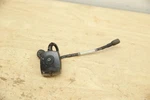 Quantum Power Chair Replacement Front Left Led Headlight ELEASMB7120023 Lights. Fixed Price $43.74.