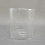 Coleman Replacement Glass Globe 288B043 - Propane & Dual Fuel Lanterns, Germany. Fixed Price $14.95.