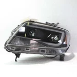 2015-2022 Chevrolet Colorado Halogen Drl Led Left Headlight Aftermarket Akkon. Fixed Price $61.58.