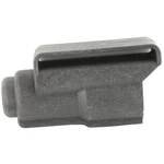 Surefire V70 Polymer Speed Holster Holder Fits 6P And Similar Size Lights. Fixed Price $32.19.