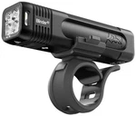 Knog Blinder 1000 Front Bike Light Waterproof Aluminum, Lumens, Usb-c. Fixed Price $89.99.