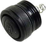 Streamlight 747013 Strion Led/led Hp/hpl/hl/ds Click Switch Assembly. Fixed Price $15.95.