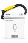 Petzl Caritool Holder Harness Clip Gear Rack Carabiner 5KG Pro Small. Fixed Price $15.99.