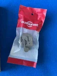 New Surefire ADPT-HL1-OC Rail Mount Adapter For The Helmet Tactical Light. Fixed Price $74.49.