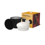 Magmod Starter Strobe Kit Xl, Collapsible & Durable Universal Reflecto.... Fixed Price $237.39.