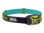 Petzl E065AB03 Actik Core Lamp Green. Fixed Price $90.38.