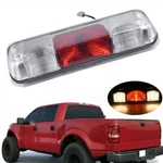Third 3RD Brake Light Cargo Lamp Bar Fit 2004 2005 2006 2007 2008 Ford F150. Fixed Price $19.36.