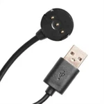 Nitecore Usb Charger Cord - For And EH1S Headlamp. Fixed Price $18.06.