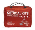 Adventure Medical Kits Sportsman Series 400 Outdoor First Aid - 180 Pieces. Fixed Price $255.49.