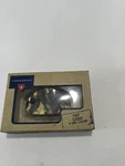 Cap Hat Hands Free 6 Individual Led Lights Camouflage New. Fixed Price $21.74.