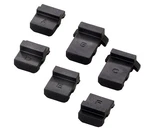Streamlight 69176 Kit TLR-3/TLR-4 Includes Rail Locating Keys For Glock. Fixed Price $28.65.