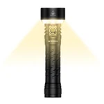 Rechargeable High Lumen Flashlights 2772FEET Throw 3200LM Wurkkos Long. Fixed Price $154.99.