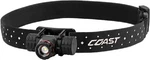 Coast 30324 XPH25R 410 Lumen Usb Rechargeable Hp Led Headlamp. Fixed Price $51.75.