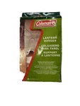 Coleman Lantern Hanger For Tree Post New 5037. Fixed Price $17.99.