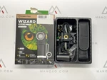 Armytek Wizard C2 Pro Max XHP70.2 Led Magnet Rechargeable Headlamp 400. Fixed Price $79.95.