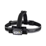 WPH34R 2000 Lumens Led Rechargeable Waterproof Headlamp Flashlight. Fixed Price $70.79.