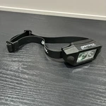 Nightstick NSP-4614B Multi-function Led Headlamp Multiple Modes. Fixed Price $20.00.