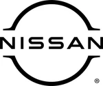 Genuine Nissan Vehicle Speed Sensor 25010-56G00. Fixed Price $145.85.
