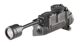 Streamlight Sidewinder Stalk Military Helmet System W/ Flexible. Fixed Price $174.95.