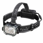 Fenix 4000 Lumens Rechargeable Headlamp (FX-HP35R). Fixed Price $229.95.