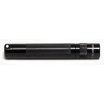 Maglite K3A012 Solitaire Aaa-cell Incandescent Flashlight. Fixed Price $15.58.