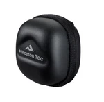Princeton Tec Stash Case Suit Most Standard Size Headlamps Belt Pouch. Fixed Price $26.33.