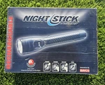 Bayco NSR-9914 Multi Fnctn Led Night Stick Flashlight. Fixed Price $39.99.