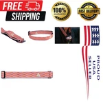 Soft Adjustable Headbands For Headlamps Perfect Outdoor Adventures. Fixed Price $16.99.