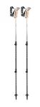 Leki Jannu Aluminum Adjustable Lightweight Walking Poles For Trekking & Hiking. Fixed Price $128.31.