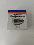 Union Frondenberg 6830 Headlamp New Open Box!. Fixed Price $21.00.