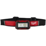 Milwaukee Ir HL450 Internal Usb Rechargeable Headlamp Lumen -express Ship. Fixed Price $82.00.