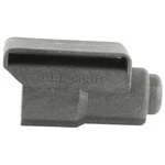 Surefire V70 Poly Speed Hlstr 1.25. Fixed Price $41.95.