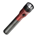 Streamlight 75485 Red Stinger Led Rechargeable Flashlight With Battery. Fixed Price $132.99.