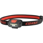 Coast Products 21597 FL13 Dual Color C.o.b. Utility Beam Headlamp. Fixed Price $27.17.