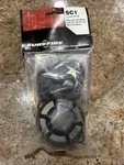 Surefire SC1 Spare Battery & Lamp Carrier New In Package. Fixed Price $19.99.