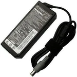 Power Supply Lenovo T60P 3000 C100 N100 90W. Fixed Price $49.77.
