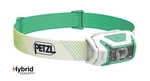 Petzl Actik Core Headlamp - 600 Lumen W/red Lighting Color Green. Fixed Price $69.88.