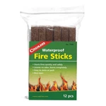 Coghlans Fire Stick 12-PK #7940. Fixed Price $6.68.