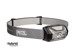 New! Petzl Tikka Core 450 Lumens Compactable Headlamp Rechargeable Color Black. Fixed Price $54.95.