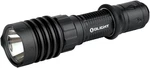 Warrior X 4 Rechargeable Tactical Flashlight 2,600 High Lumens With 630 Meters. Fixed Price $216.99.