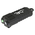 Browning 3715015 Trailmate Usb Rechargeable Cap Flashlight Black 360 Lumens. Fixed Price $55.86.