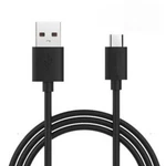 Usb Charger Power Charging Cord Cable For Stanley Fatmax FL5W10 Led Spot Light. Fixed Price $10.99.