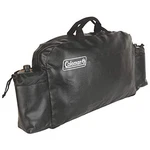Coleman Stove Carry Case Rugged Propane Grill Bag With Extra Fuel Storage. Fixed Price $70.59.