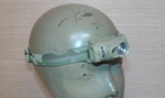 Princeton Tech Byte Multi-mode Multi-beam IPX4 White Led Headlamp Helmet Light. Fixed Price $16.99.