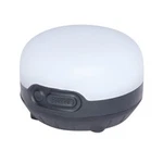 Black Diamond Moji R+ Lantern Usb Powered Camping BD6206850002ALL1. Fixed Price $56.57.