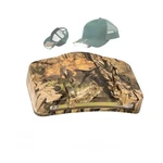Modern Needs Night Vision Cap Light Compact, Clip-on Hat Flashligh... Fas. Fixed Price $22.93.