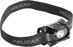Pelican 562-027500-0102-110 2750C Head Light Black. Fixed Price $72.51.