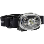 Cyclops 350 Lumen Headlamp Durable Water Resistant Led Light - Cychlfxp. Fixed Price $26.80.